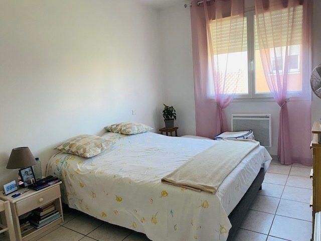 Maison à louer 4 pièces 87 m²