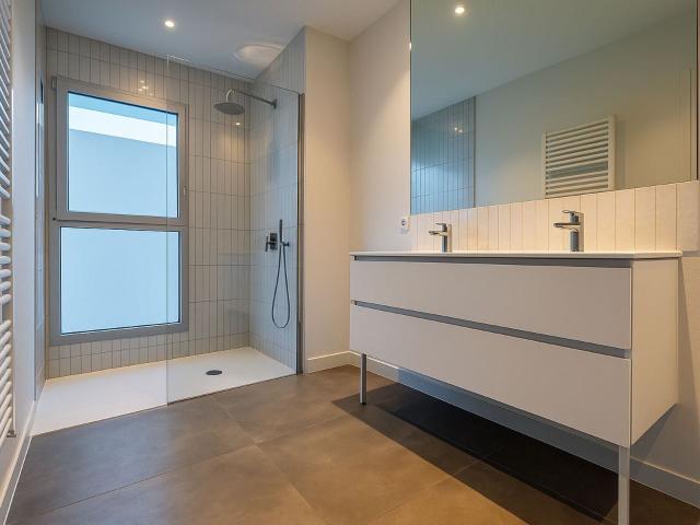 Location maison, m² T 4 à Balma, 2 500 €