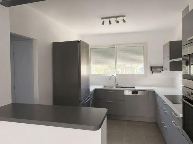 Maison à louer 4 pièces 84,81 m