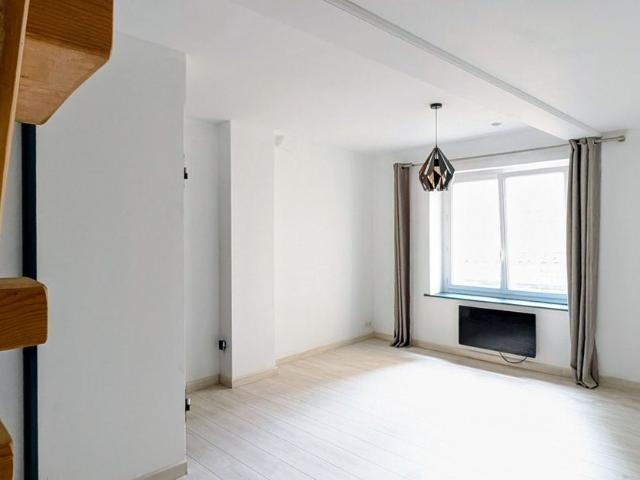 Maison à louer 4 pièces • 84,16 m2 Montluel