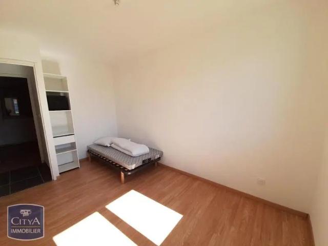 Maison à louer 4 pièces 84.2m²