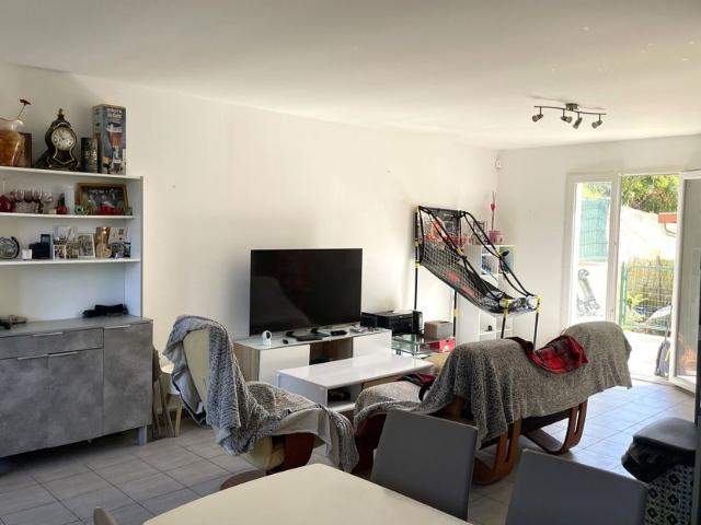 Maison à louer 4 pièces • 84 m2 Chuzelles