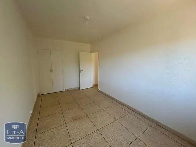 Maison à louer 4 pièces 84m²