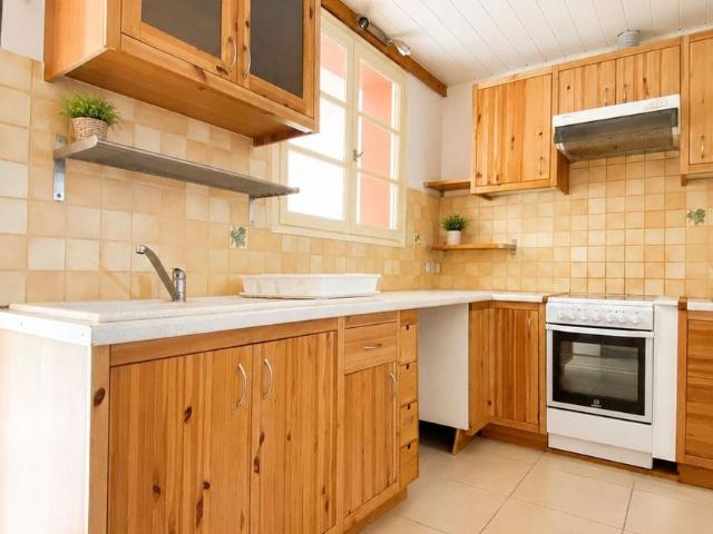 Maison à louer 4 pièces • 85,78 m2 Saint Jean