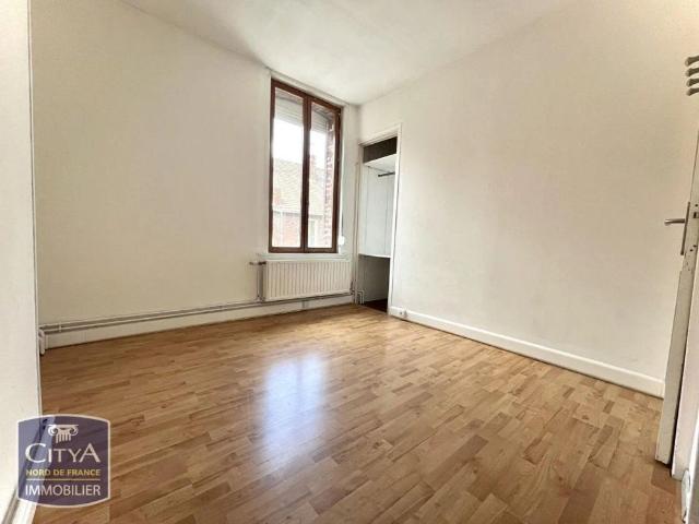 Maison à louer 4 pièces 85.7m²