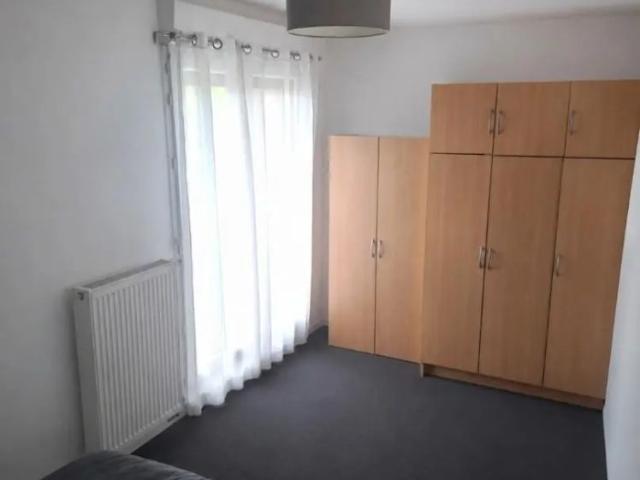 Maison à louer 4 pièces 85.98m²