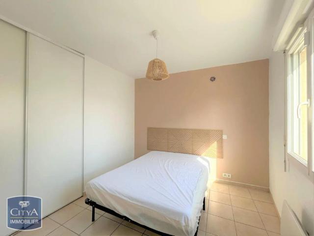 Maison à louer 4 pièces 85.01m²