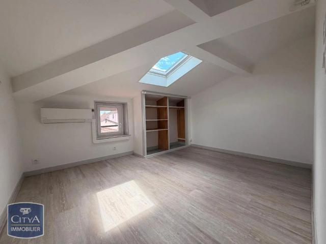 Maison à louer 4 pièces 85.07m²