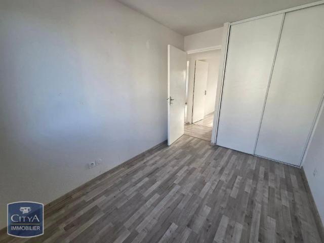 Maison à louer 4 pièces 86.42m²