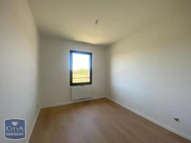 Maison à louer 4 pièces 86.21m²