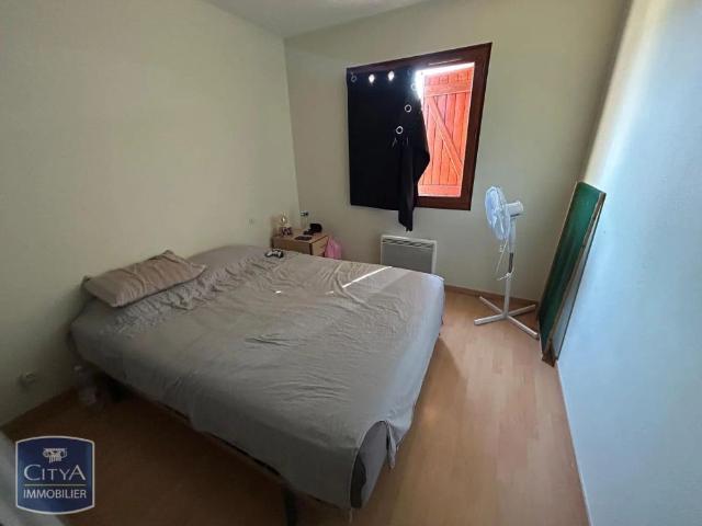 Maison à louer 4 pièces 86.25m²