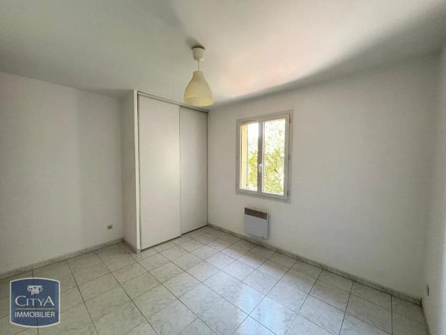 Maison à louer 4 pièces 88.7m²