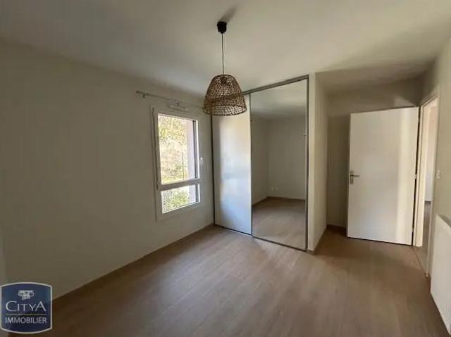 Maison à louer 4 pièces 88.99m²