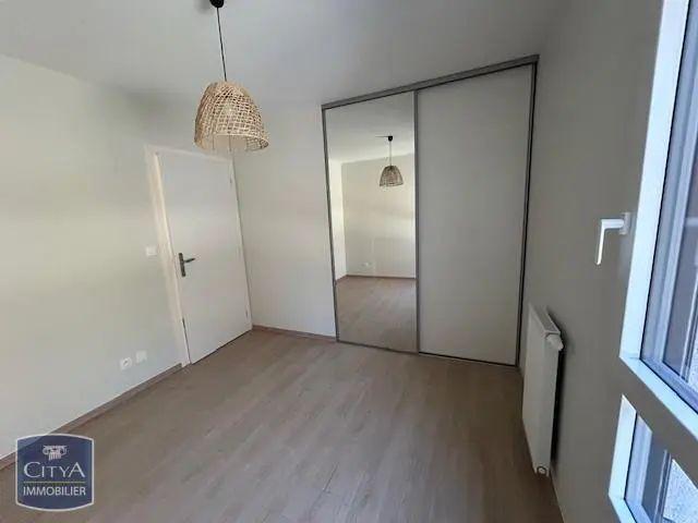 Maison à louer 4 pièces 88.99m²