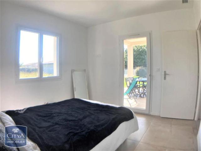 Maison à louer 4 pièces 88.2m²