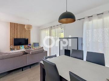 Maison à louer 4 pièces • 88 m2 Clamart