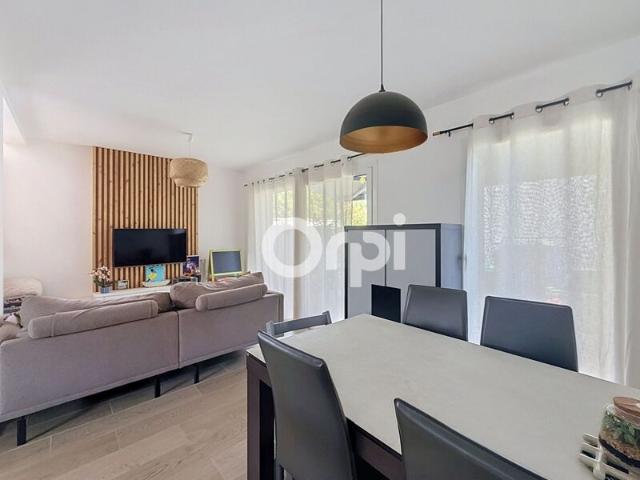 Maison à louer 4 pièces • 130 m2 Clamart