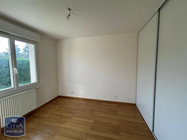 Maison à louer 4 pièces 88m²