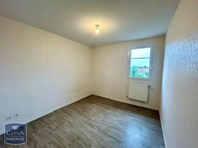 Maison à louer 4 pièces 88m²