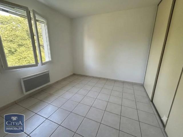 Maison à louer 4 pièces 88m²