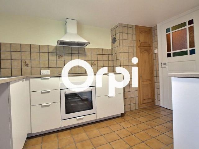Maison à louer 4 pièces • 89,49 m2 Obermodern Zutzendorf