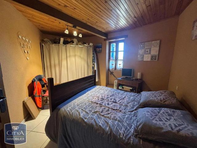 Maison à louer 4 pièces 89.86m²