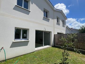 Maison à louer 4 pièces 89,90 m