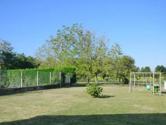 Maison à louer 4 pièces 93.06m²