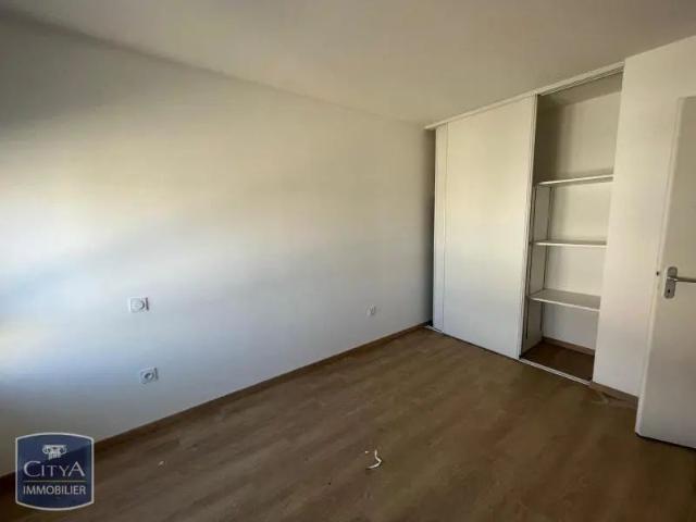Maison à louer 4 pièces 93.12m²