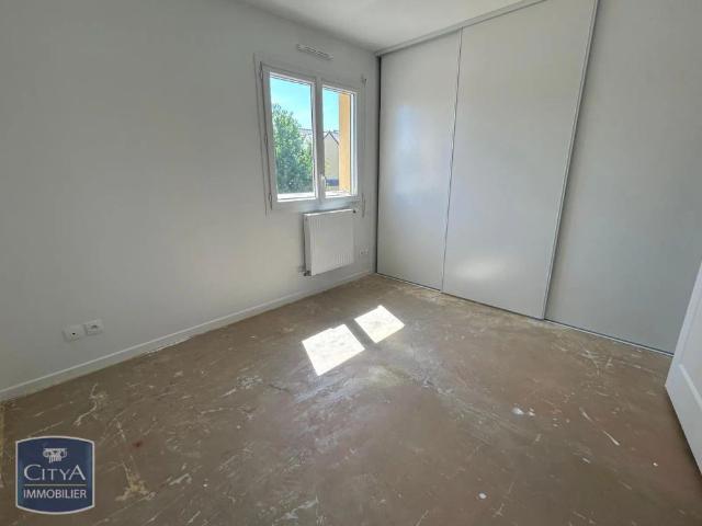 Maison à louer 4 pièces 93.21m²