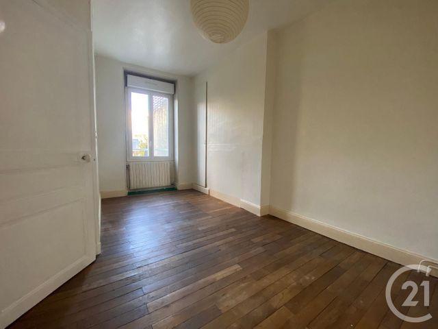 Maison à louer 4 pièces 93,24 m2 CHATEAUROUX 36