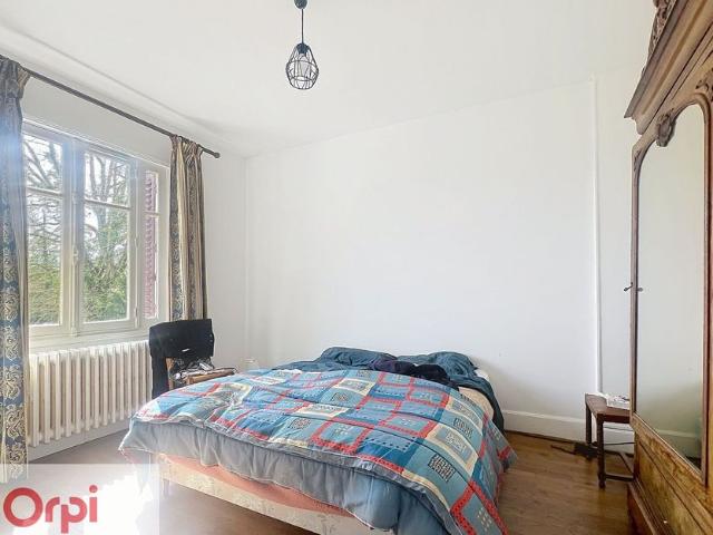 Maison à louer 4 pièces • 93 m2 Domérat