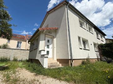 Maison à louer 4 pièces