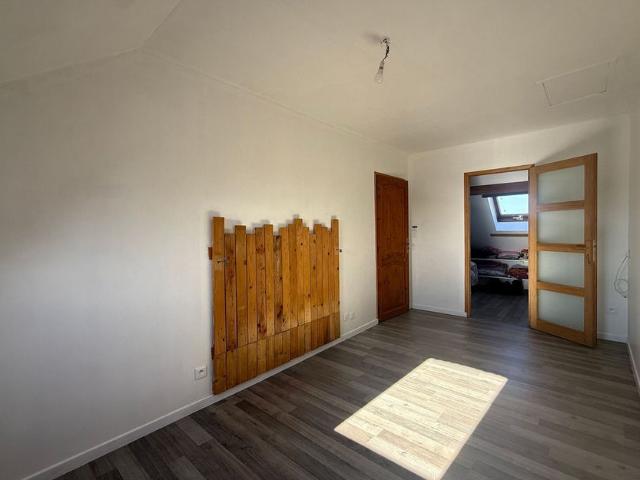 Maison à louer 4 pièces • 90 m2 Râches