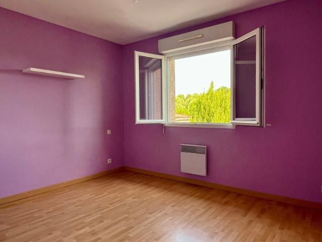 Maison à louer 4 pièces • 90 m 2 Chanas