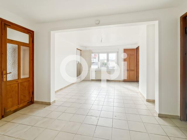 Maison à louer 4 pièces 90 m