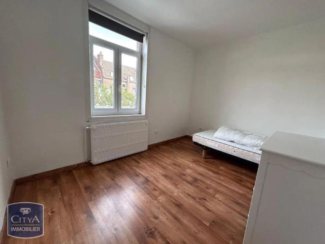 Maison à louer 4 pièces 90m²
