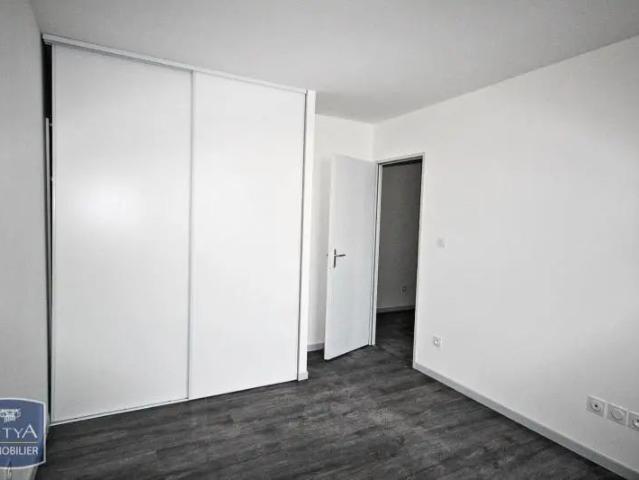 Maison à louer 4 pièces 90m²