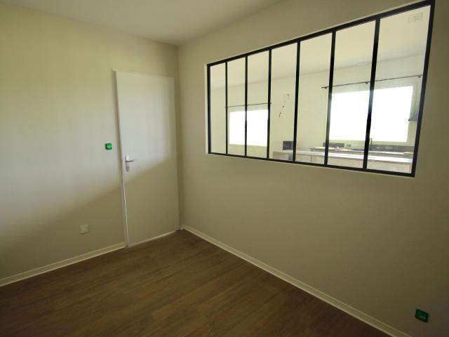Location maison, m² T 4 à Maslacq, 1 205 €
