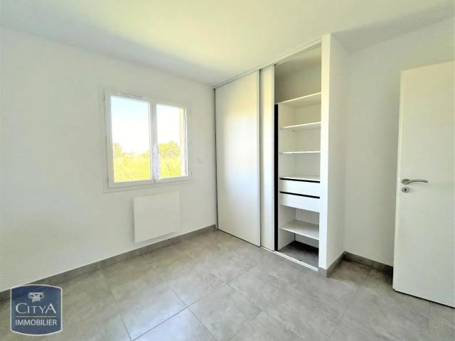 Maison à louer 4 pièces 91.63m²