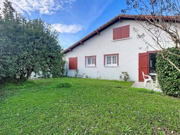 Méditerranée, La Languedocienne Montpellier, Maurin, Hérault, Languedoc-Roussillon