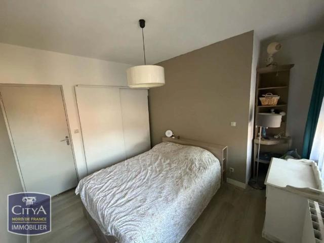 Maison à louer 4 pièces 92.55m²