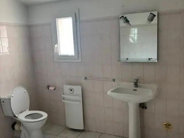 Maison à louer 4 pièces 92m²