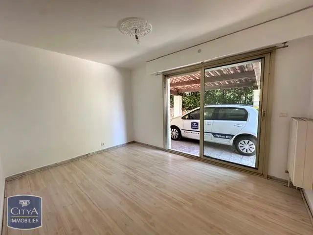 Maison à louer 4 pièces 97.55m²