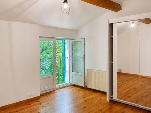 Maison à louer 4 pièces 97,80 m