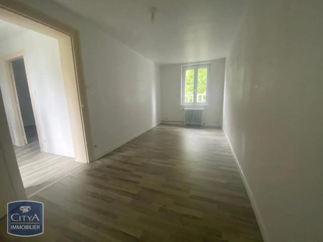 Maison à louer 4 pièces 97.9m²