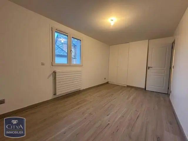 Maison à louer 4 pièces 97.16m²