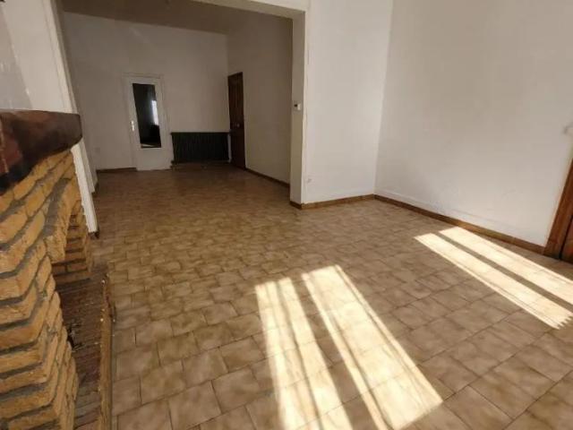 Maison à louer 4 pièces 97.35m²