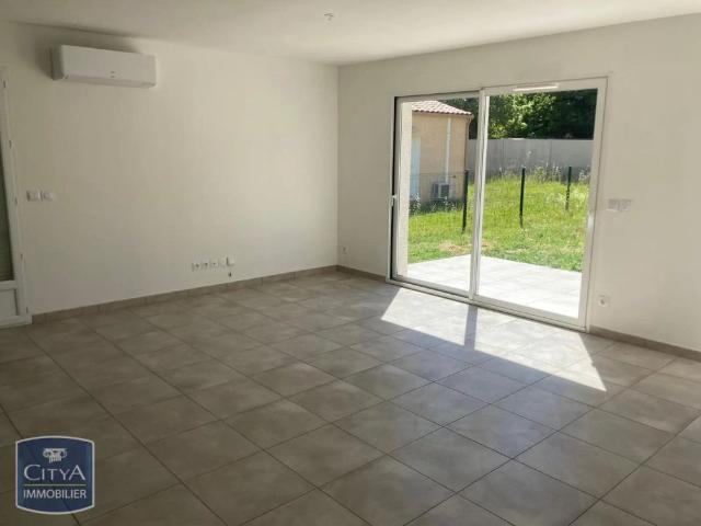 Maison à louer 4 pièces 94.49m²