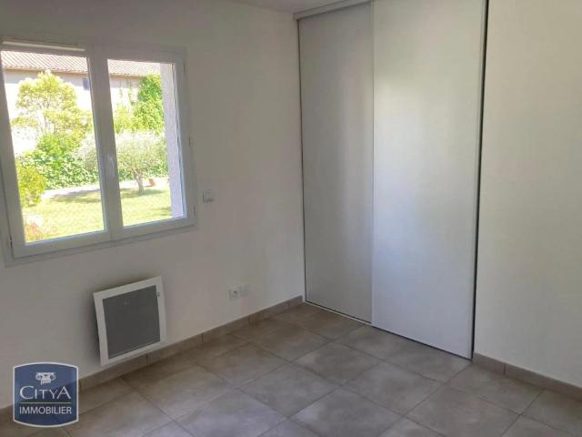 Maison à louer 4 pièces 94.49m²